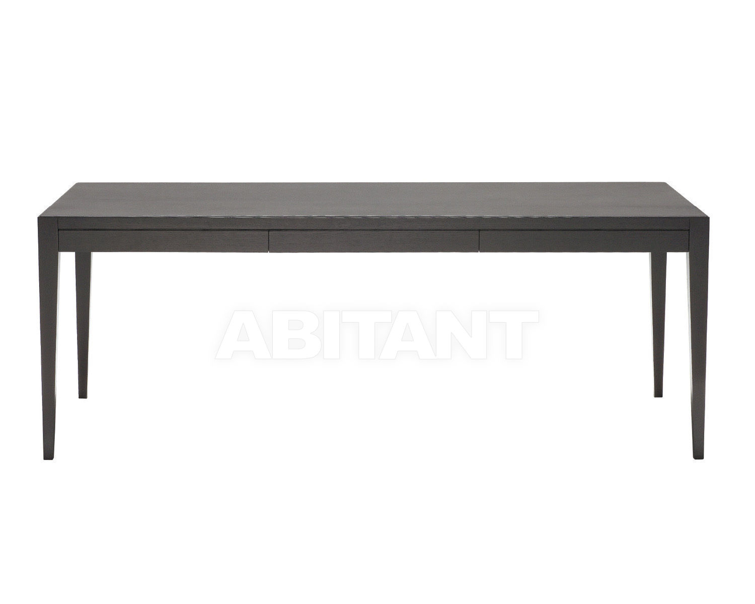 Купить Стол письменный CARL Neue Wiener Werkstaette DESKS CST 160/90