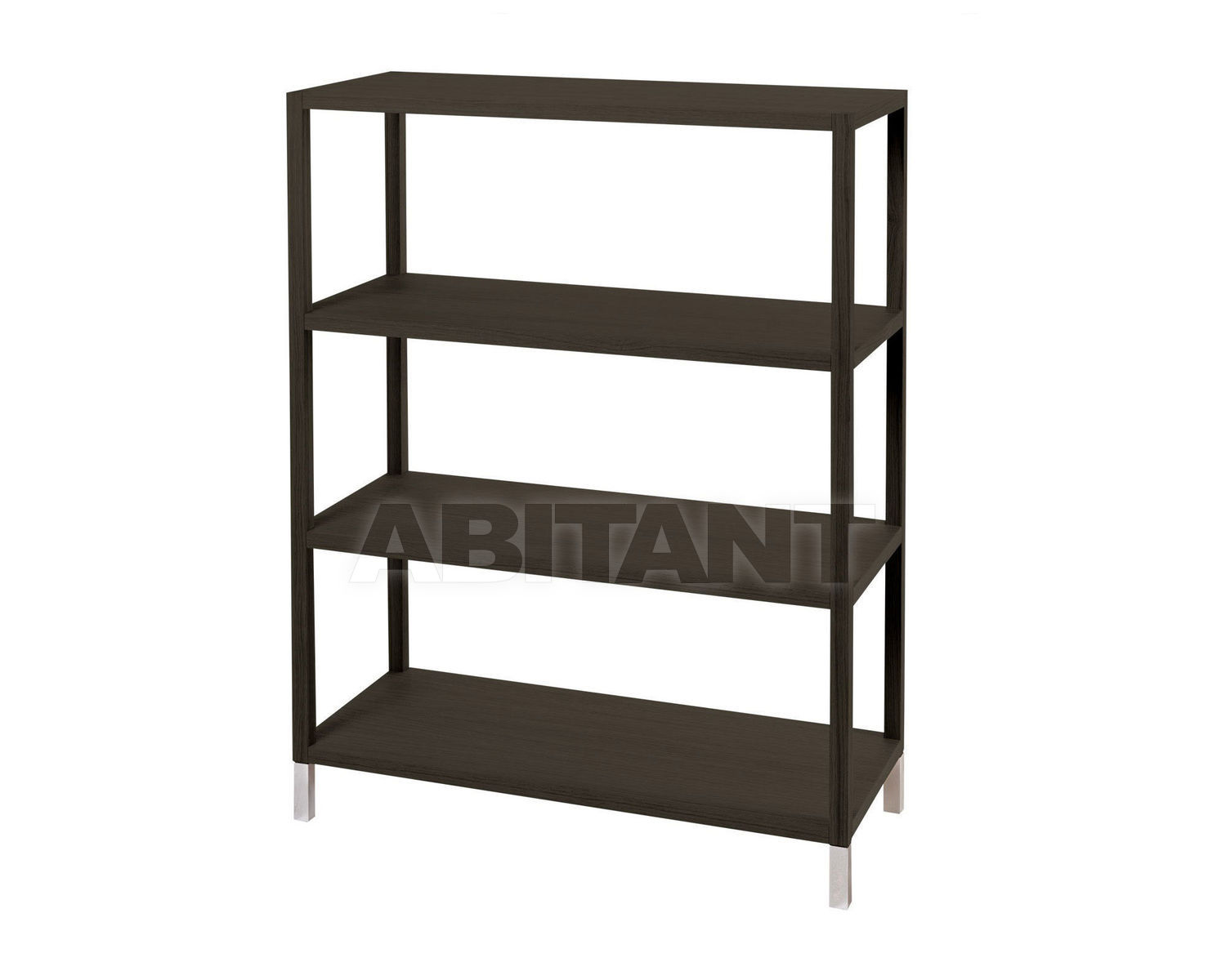 Купить Стеллаж OSCAR Neue Wiener Werkstaette CABINETS RO12396 1