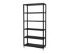 Стеллаж OSCAR Neue Wiener Werkstaette CABINETS RO19896 2 Современный / Скандинавский / Модерн