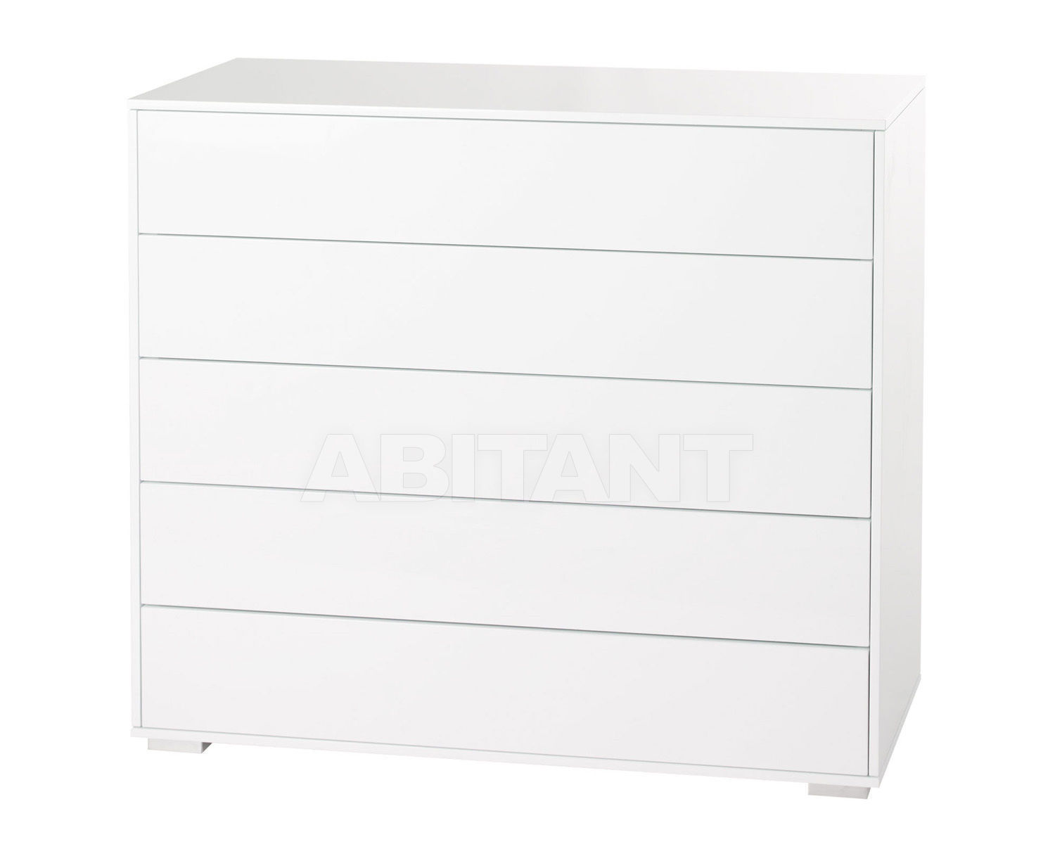 Купить Комод SOLO Neue Wiener Werkstaette CABINETS KS98 1