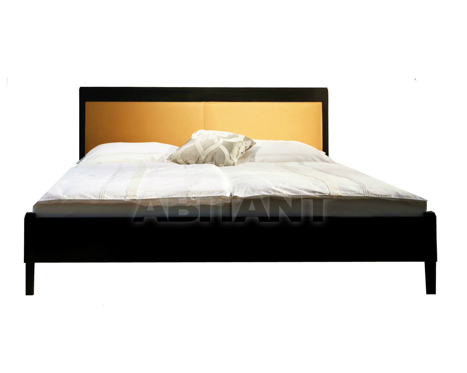 Купить Кровать AMADÉ Neue Wiener Werkstaette BEDS MBWK5