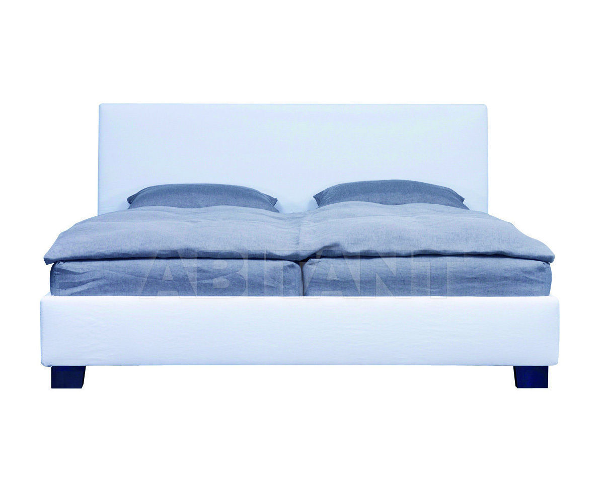 Купить Кровать PRINCESSA Neue Wiener Werkstaette BEDS DKPW18