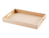 Поднос TRAY Neue Wiener Werkstaette BEDS TK 1 Современный / Скандинавский / Модерн