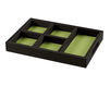 Аксессуары TRAY Neue Wiener Werkstaette BEDS TKE 1 Современный / Скандинавский / Модерн
