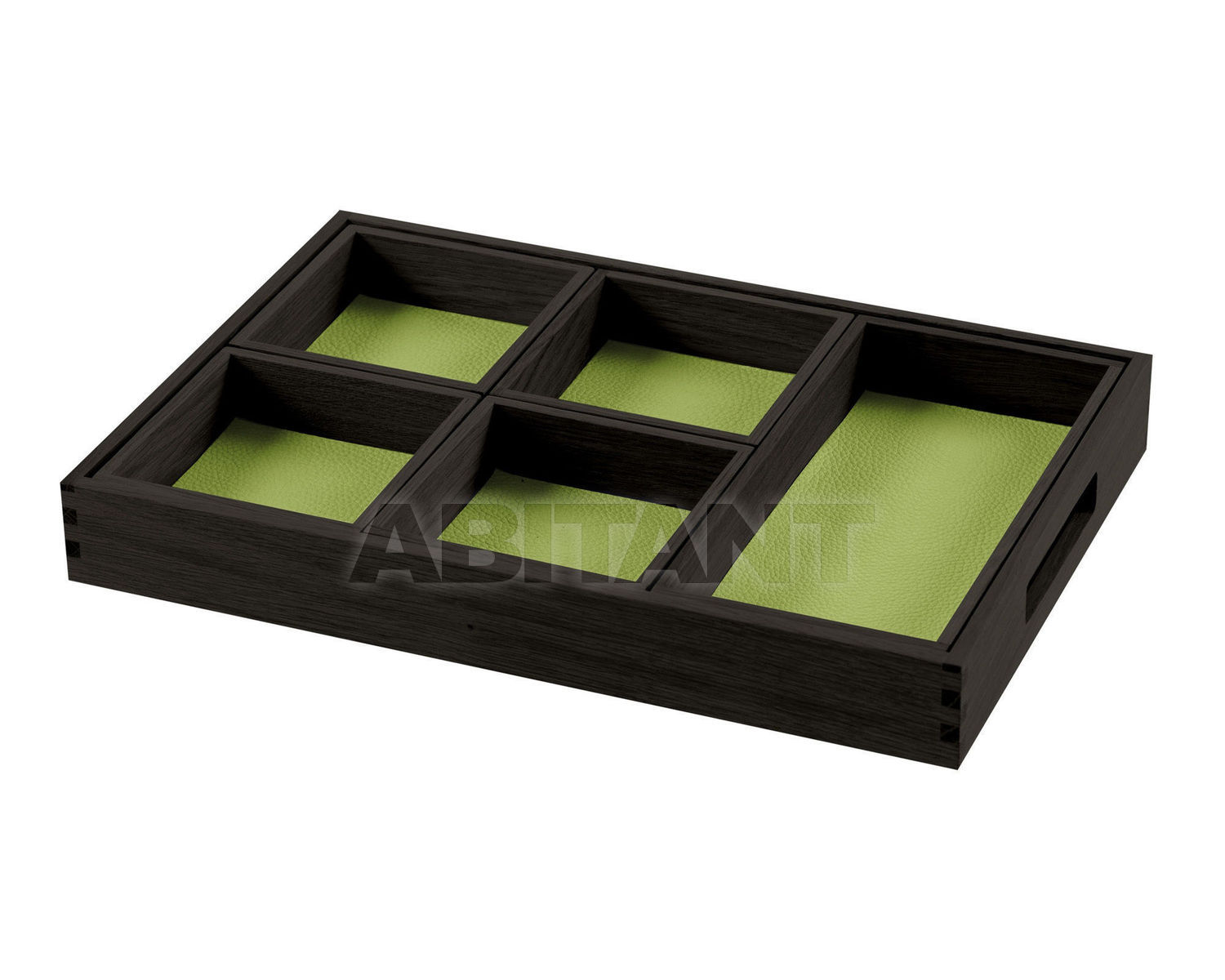 Купить Аксессуары TRAY Neue Wiener Werkstaette BEDS TKE 6