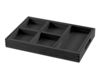 Аксессуары TRAY Neue Wiener Werkstaette BEDS TKE 6 Современный / Скандинавский / Модерн