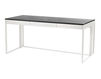 Стол письменный OSCAR Neue Wiener Werkstaette DESKS OST 86 2 Современный / Скандинавский / Модерн