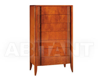 Комод Morelato Classic 0830