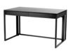 Стол письменный OSCAR Neue Wiener Werkstaette DESKS OST 76 3 Современный / Скандинавский / Модерн