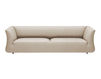 Диван DONNA Neue Wiener Werkstaette Sofas and chairs 2015 SO 220 1 Современный / Скандинавский / Модерн