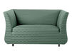 Диван Donna Neue Wiener Werkstaette Sofas and chairs 2015 LC 125 3 Современный / Скандинавский / Модерн