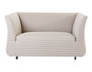 Диван Donna Neue Wiener Werkstaette Sofas and chairs 2015 LC 125 3 Современный / Скандинавский / Модерн