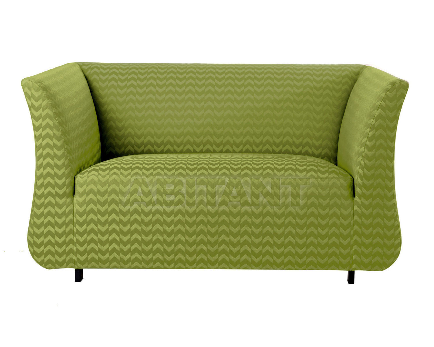 Купить Диван Donna Neue Wiener Werkstaette Sofas and chairs 2015 LC 125 6