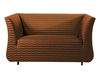 Диван Donna Neue Wiener Werkstaette Sofas and chairs 2015 LC 125 6 Современный / Скандинавский / Модерн