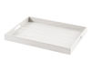 Поднос TRAY Neue Wiener Werkstaette BEDS TG 1 Современный / Скандинавский / Модерн