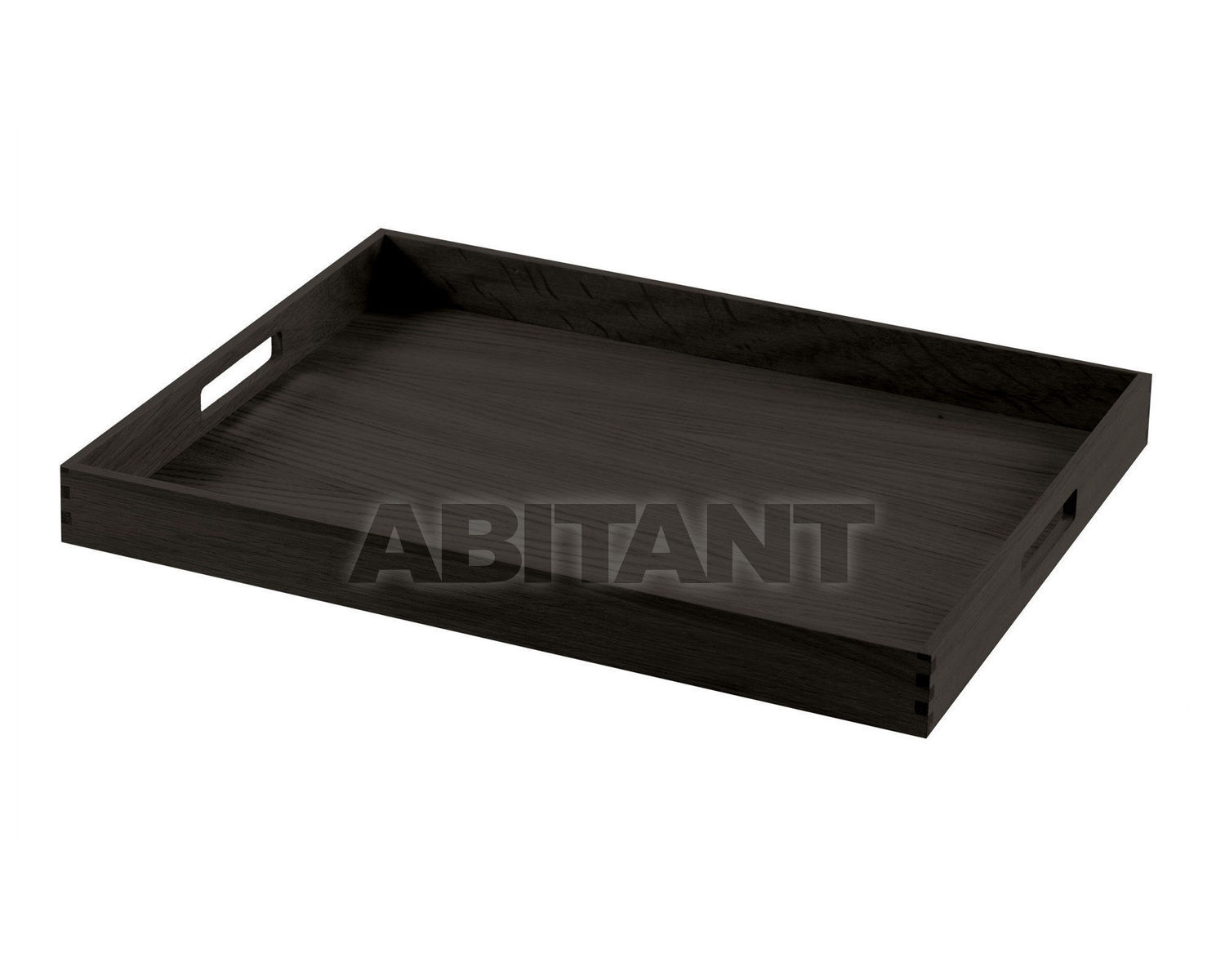 Купить Поднос TRAY Neue Wiener Werkstaette BEDS TG 4