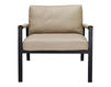 Кресло BOHÈME Neue Wiener Werkstaette Sofas and chairs 2015 LC 70 5 Современный / Скандинавский / Модерн