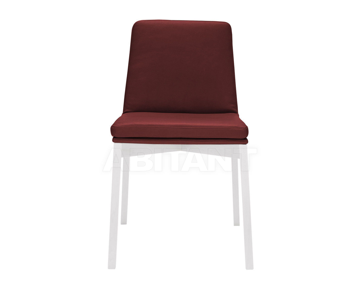 Купить Стул METRO Neue Wiener Werkstaette CHAIRS ST 50 5