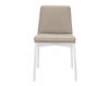 Стул METRO Neue Wiener Werkstaette CHAIRS ST 50 5 Современный / Скандинавский / Модерн