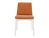 Стул METRO Neue Wiener Werkstaette CHAIRS ST 50 5 Современный / Скандинавский / Модерн