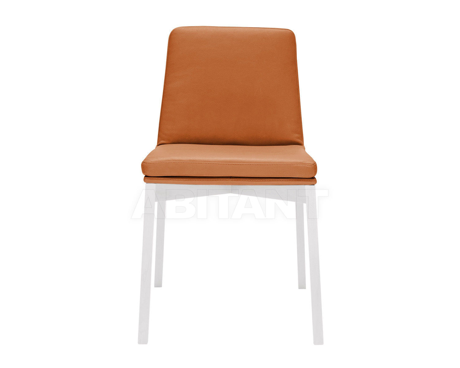 Купить Стул METRO Neue Wiener Werkstaette CHAIRS ST 50 6