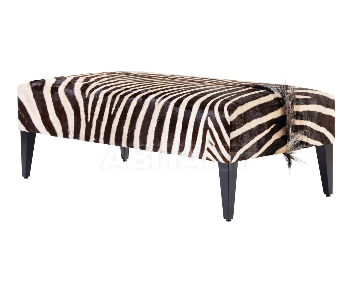 Купить Банкетка Mirabelle Neue Wiener Werkstaette Sofas and chairs 2015 HO 120 FBZ