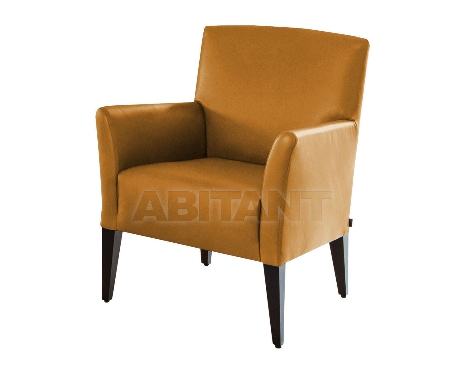 Купить Кресло MIRABELLE Neue Wiener Werkstaette Sofas and chairs 2015 SE 70 FBZ 4