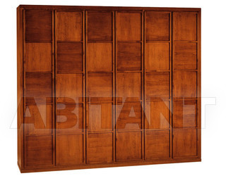 Шкаф Morelato Classic 0327