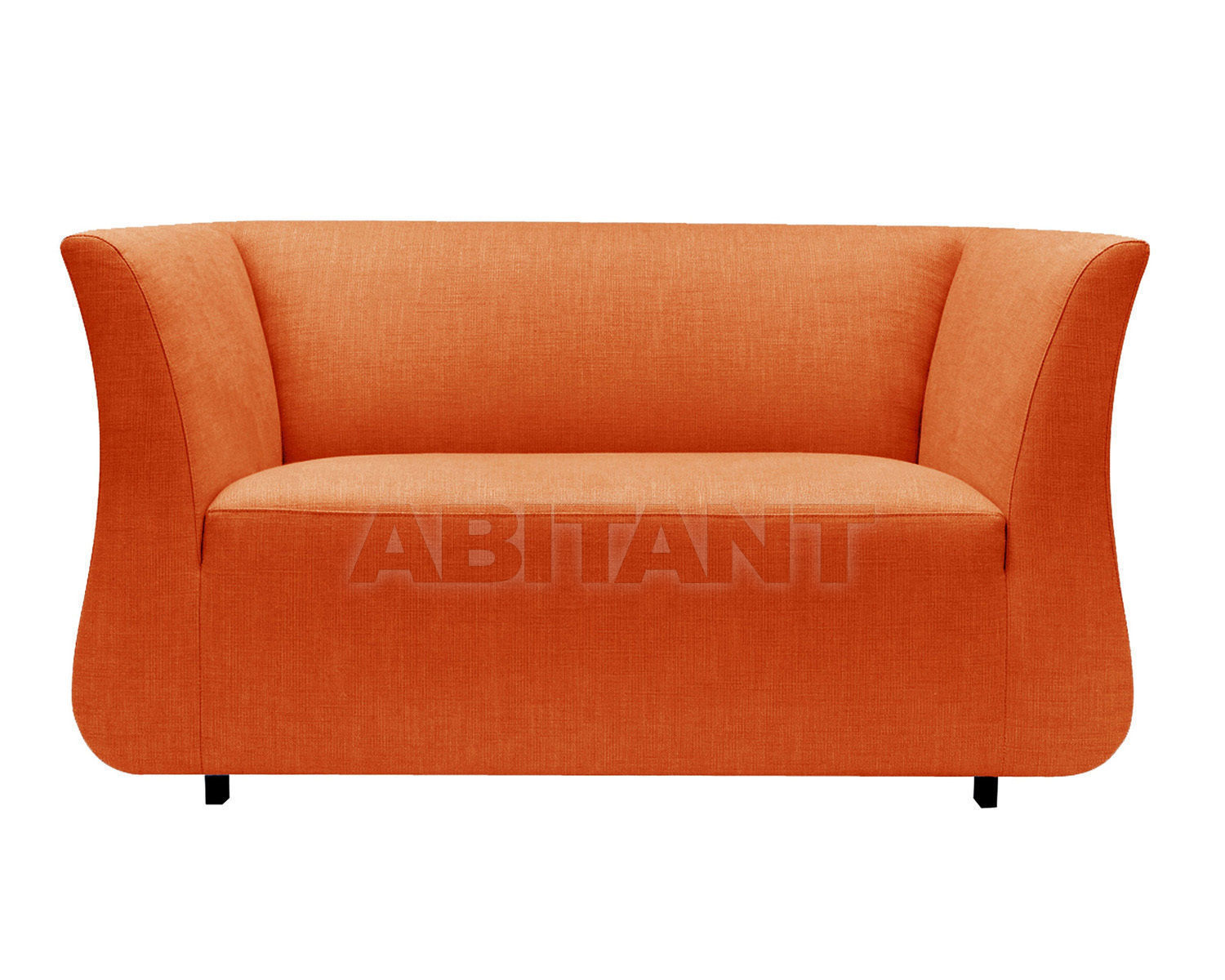 Купить Диван Donna Neue Wiener Werkstaette Sofas and chairs 2015 LC 125 10