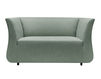 Диван Donna Neue Wiener Werkstaette Sofas and chairs 2015 LC 125 12 Современный / Скандинавский / Модерн