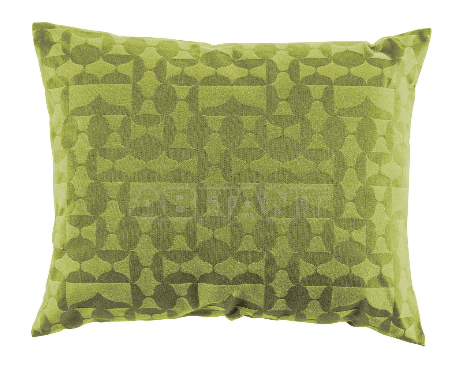 Купить Подушка Neue Wiener Werkstaette SOFA BED SKI 46 x 56 5