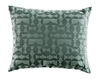 Подушка Neue Wiener Werkstaette SOFA BED SKI 46 x 56 5 Современный / Скандинавский / Модерн