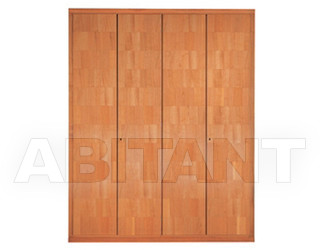 Шкаф Morelato Classic 0364