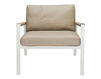 Кресло BOHÈME Neue Wiener Werkstaette Sofas and chairs 2015 LC 70 13 Современный / Скандинавский / Модерн