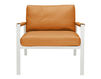 Кресло BOHÈME Neue Wiener Werkstaette Sofas and chairs 2015 LC 70 13 Современный / Скандинавский / Модерн