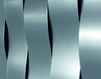 Радиатор River Caleido/Co.Ge.Fin Design F7RIV01815 Современный / Скандинавский / Модерн
