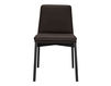Стул METRO Neue Wiener Werkstaette CHAIRS ST 50 9 Современный / Скандинавский / Модерн