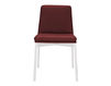 Стул METRO Neue Wiener Werkstaette CHAIRS ST 50 9 Современный / Скандинавский / Модерн