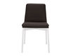 Стул METRO Neue Wiener Werkstaette CHAIRS ST 50 9 Современный / Скандинавский / Модерн