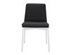 Стул METRO Neue Wiener Werkstaette CHAIRS ST 50 11 Современный / Скандинавский / Модерн