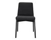 Стул METRO Neue Wiener Werkstaette CHAIRS ST 50 11 Современный / Скандинавский / Модерн