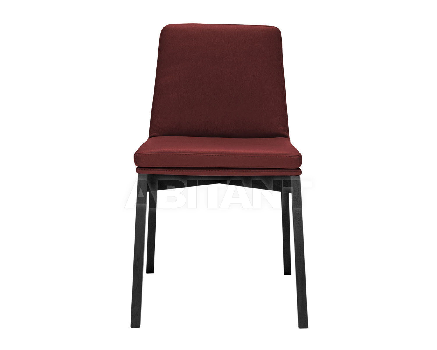 Купить Стул METRO Neue Wiener Werkstaette CHAIRS ST 50 12