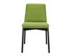 Стул METRO Neue Wiener Werkstaette CHAIRS ST 50 12 Современный / Скандинавский / Модерн
