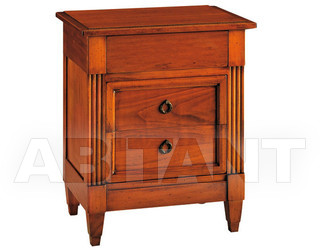 Тумбочка Morelato Classic 1348