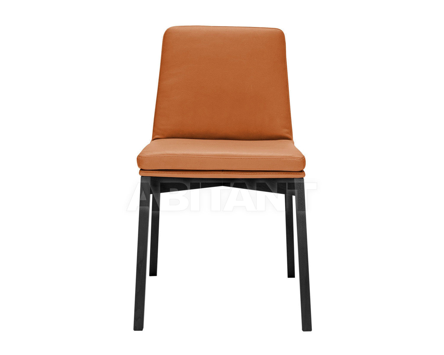 Купить Стул METRO Neue Wiener Werkstaette CHAIRS ST 50 13