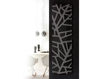 Радиатор Flora Caleido/Co.Ge.Fin Design FFL185305 Современный / Скандинавский / Модерн