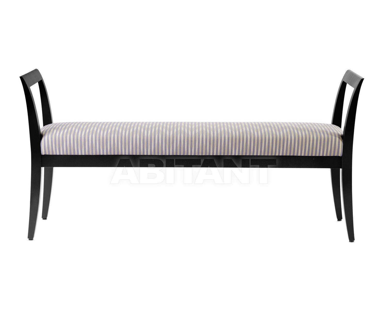 Купить Оттоманка MIRABELLE Neue Wiener Werkstaette Sofas and chairs 2015 HB 136 SP 2