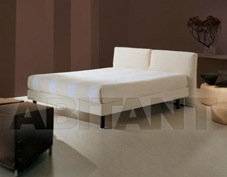 Кровать Citterio Meda Beds Rain
