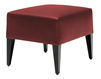 Пуф MIRABELLE Neue Wiener Werkstaette Sofas and chairs 2015 HO 60 FBZ Современный / Скандинавский / Модерн