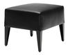Пуф MIRABELLE Neue Wiener Werkstaette Sofas and chairs 2015 HO 60 FBZ 5 Современный / Скандинавский / Модерн